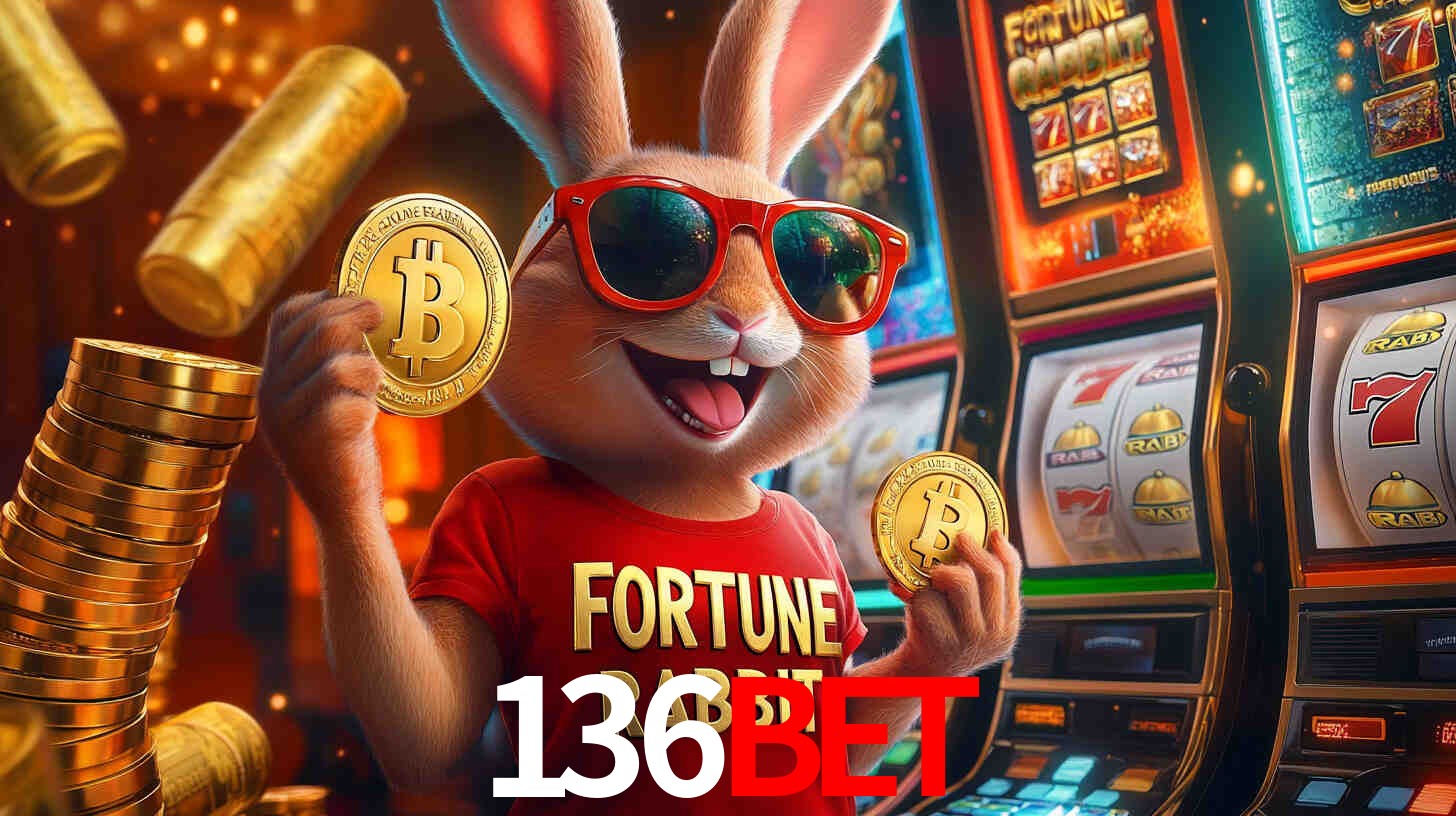 Instalar APK 136bet