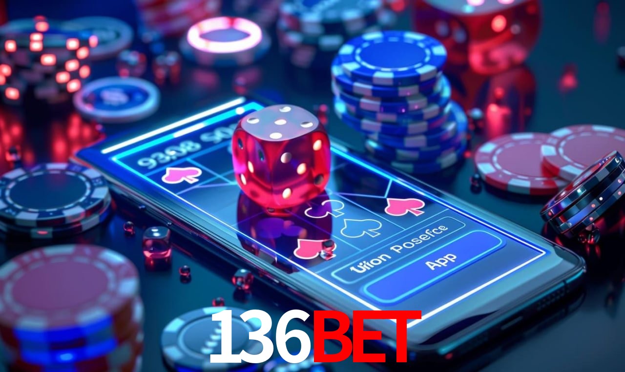 Oportunidades 136bet