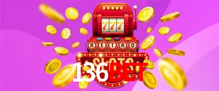 Apostas Esportivas na 136bet: Um Guia Completo