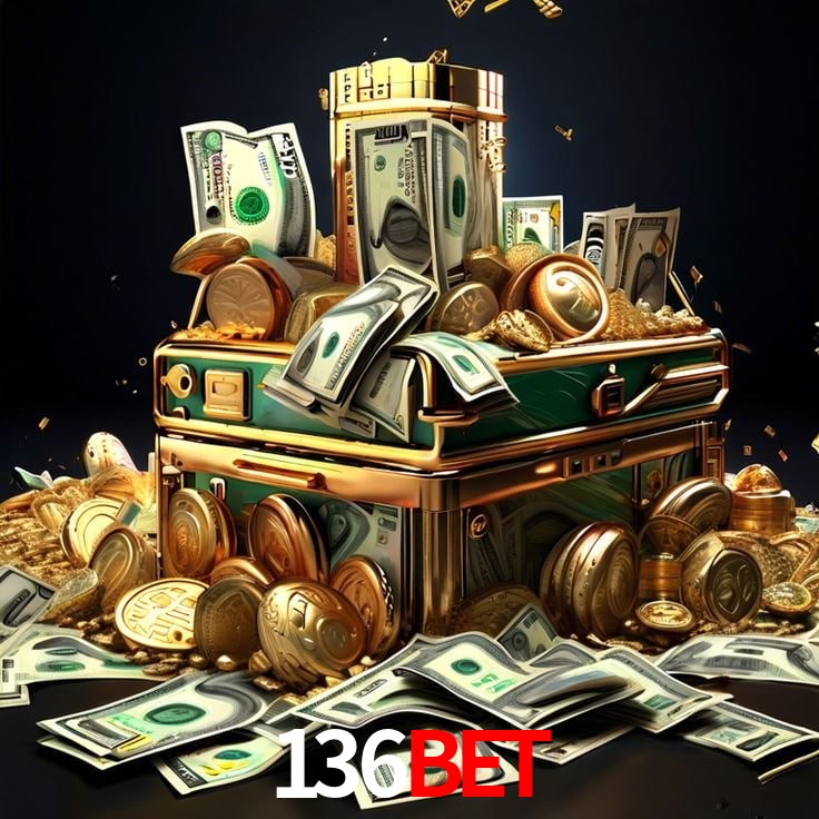 Aplicativo móvel 136bet para iOS e Android