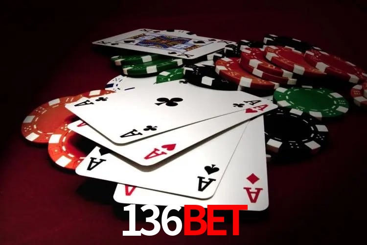 Segurança 2FA 136bet