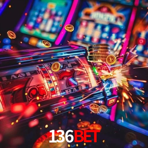 Login Seguro 136bet