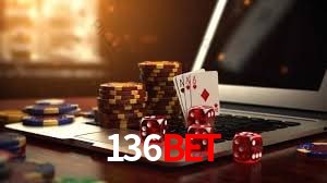 Apostas de Basquete 136bet