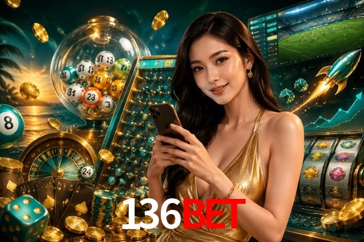 Flash Promotion 136bet