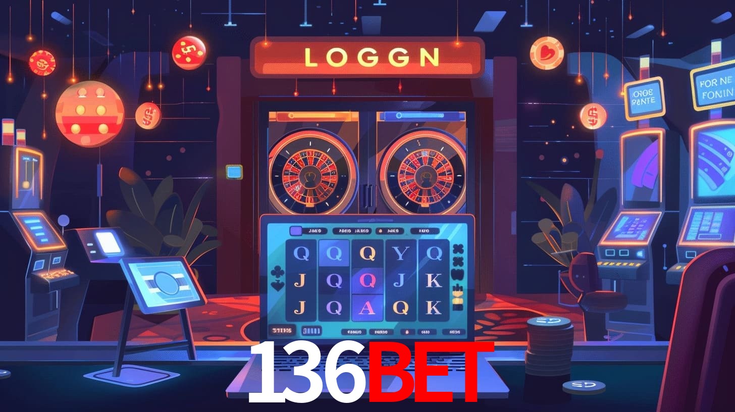 Benefícios VIP 136bet