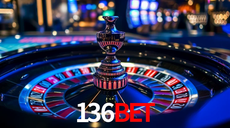 136bet.com