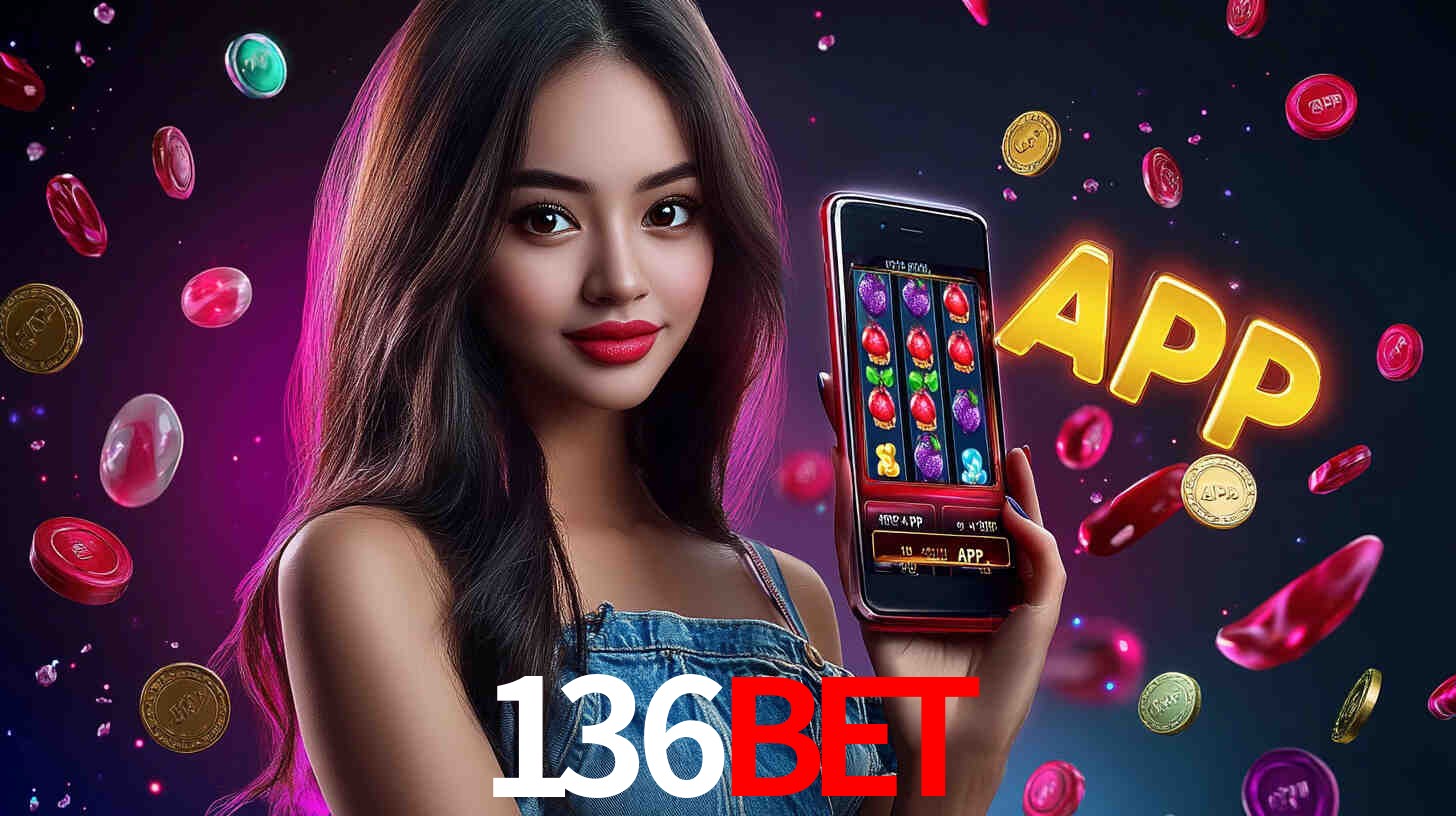 Suporte Download 136bet