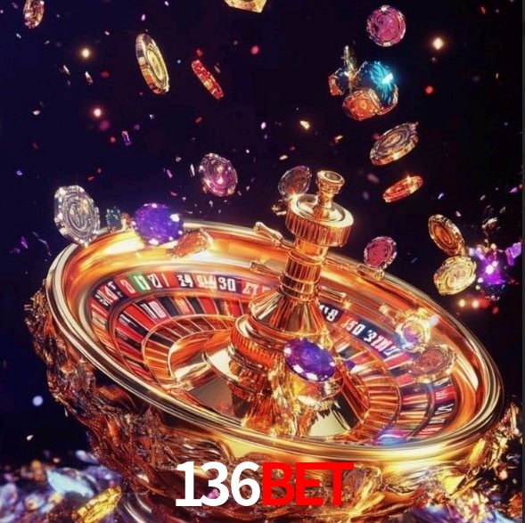 Programa VIP 136bet