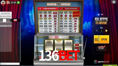 A Revolução dos Aplicativos de Jogos no 136bet