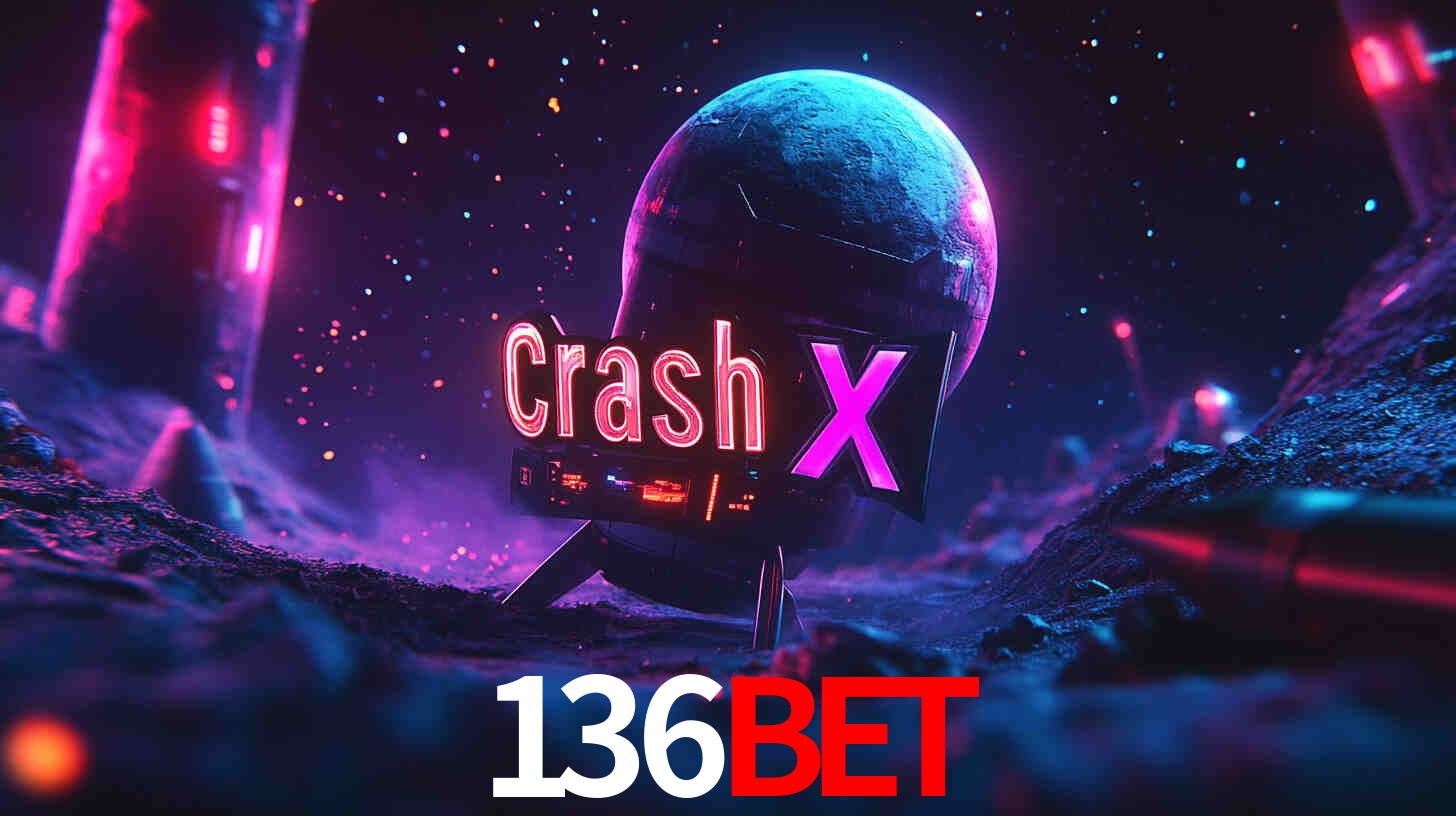 Instalar 136bet Mac