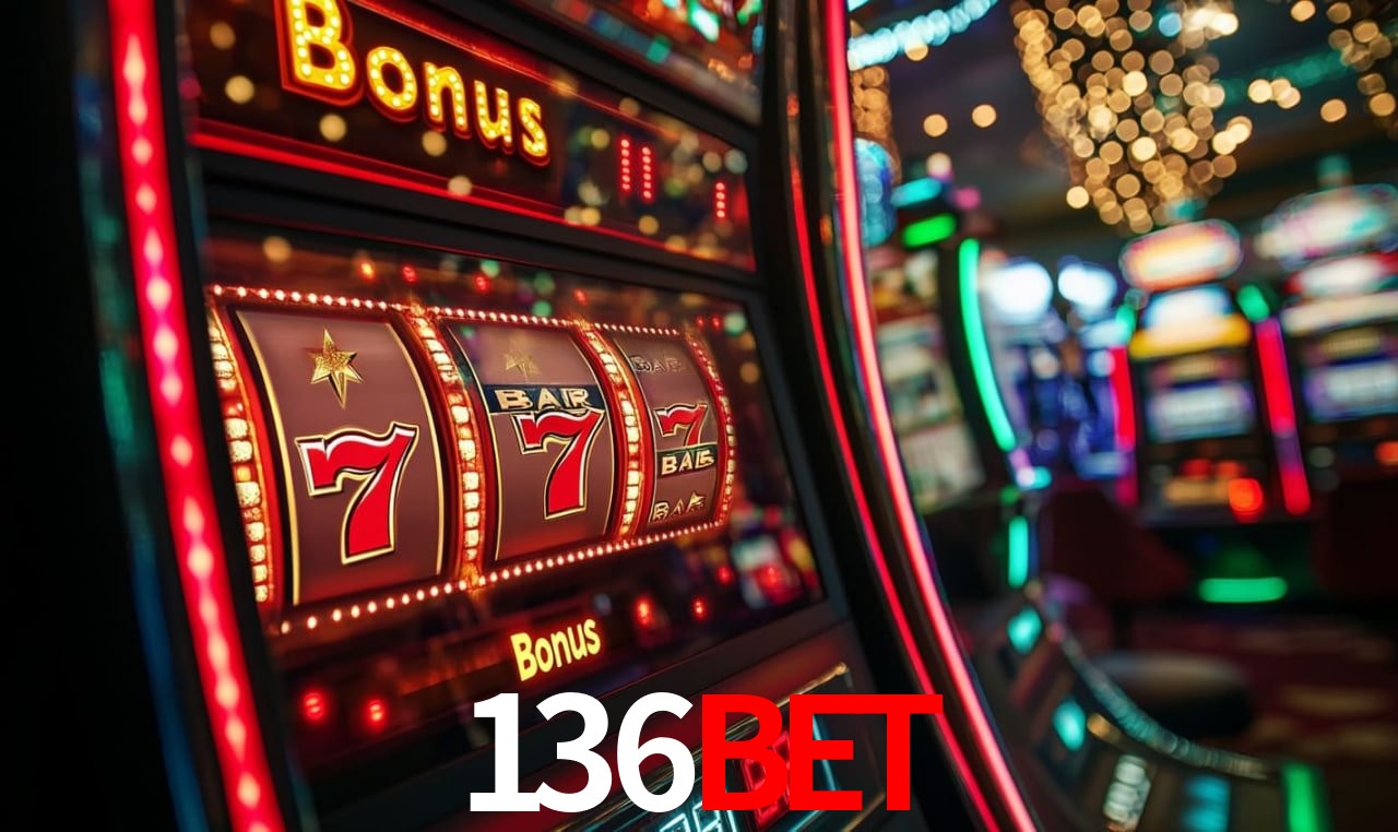 Celular 136bet