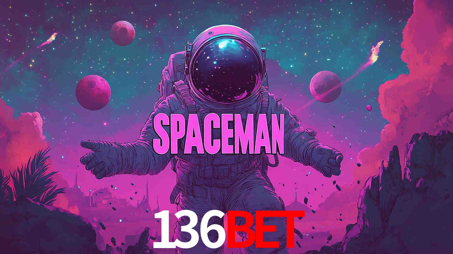 Benefícios Download 136bet