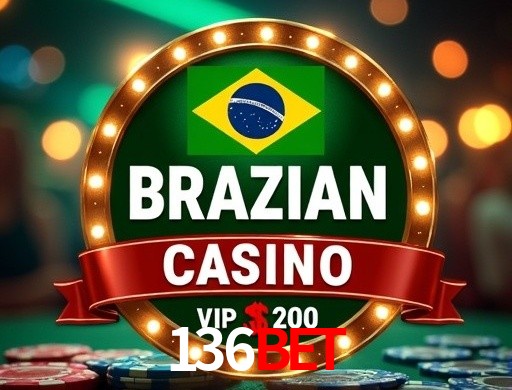 Jogos Mesa 136bet