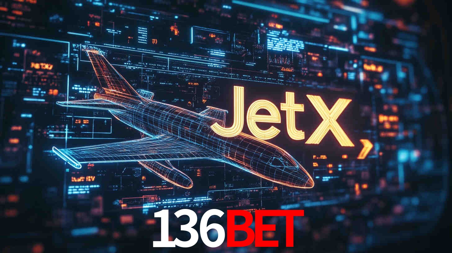 Baixar 136bet Android