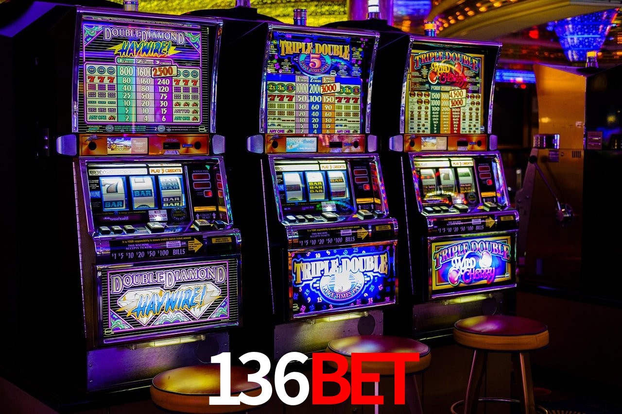 Promoção Relâmpago 136bet