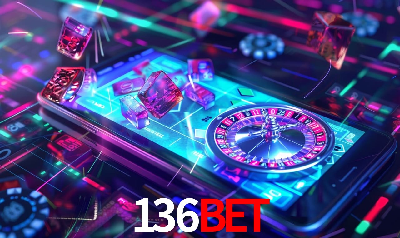 Starlight Princess - Slot game com multiplicadores na 136bet