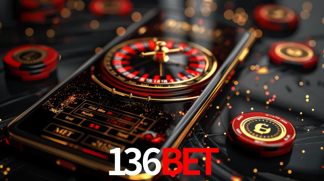 Security Systems 136bet
