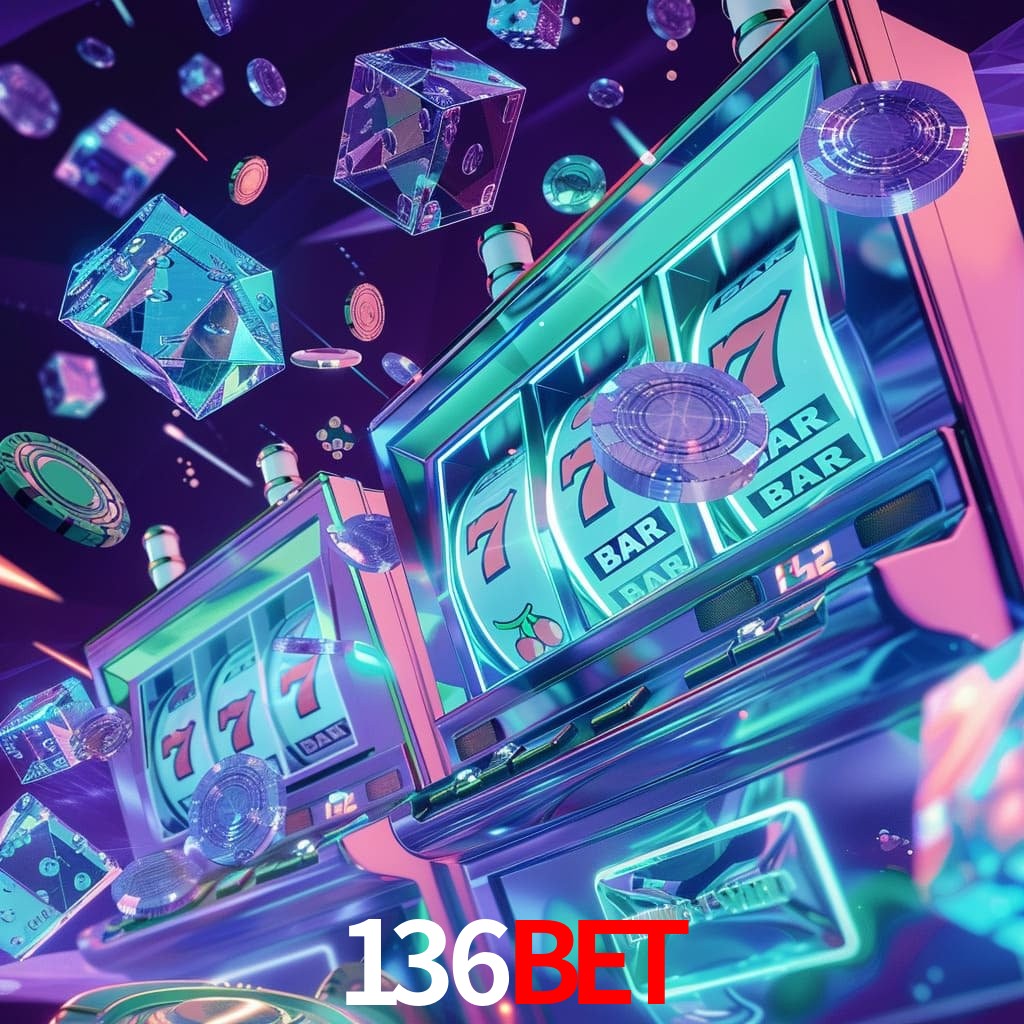 Estratégias Crash Games 136bet