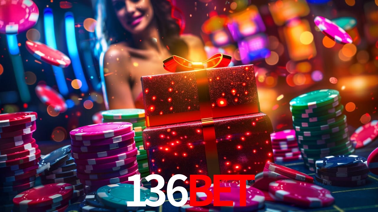 Jogo Aviator 136bet