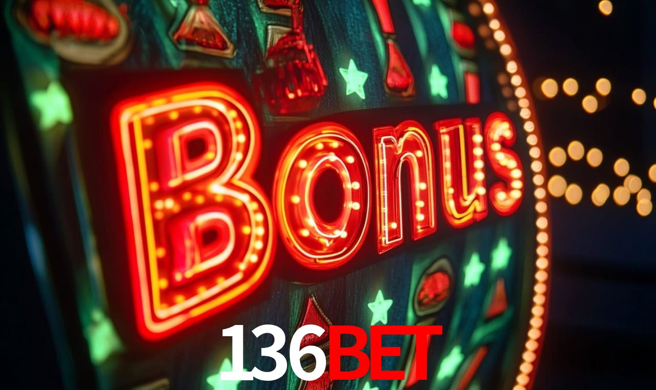 Diretório de Jogos 136bet