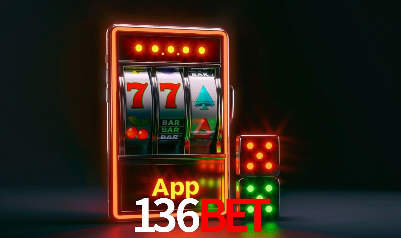 login 136bet.com