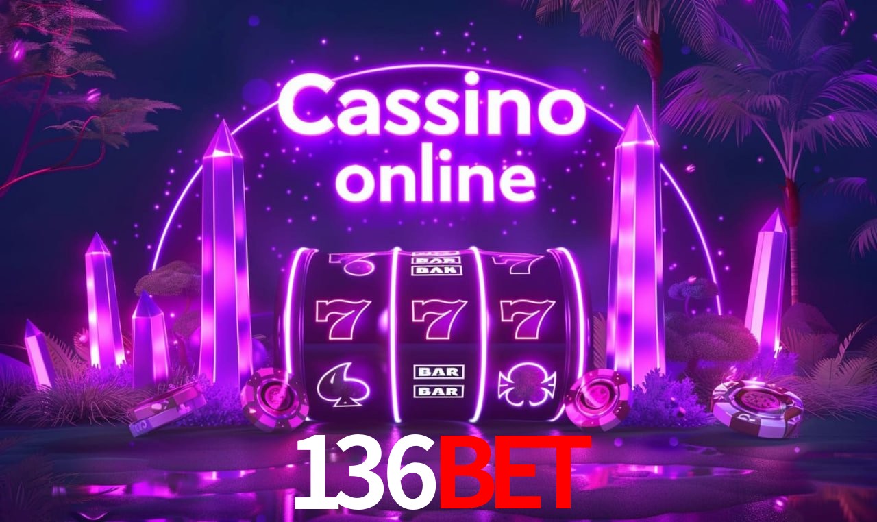 slot