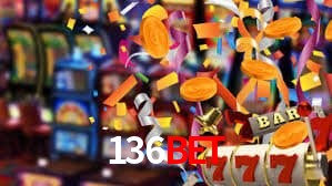 Notificações App 136bet