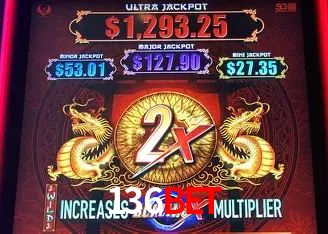 A Emoção da Loteria na 136bet: Uma Chance de Mudança de Vida
