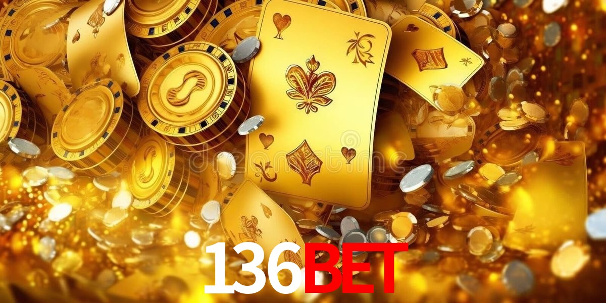 Programa VIP 136bet