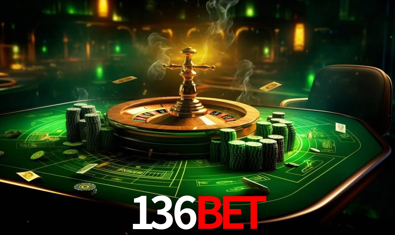 Jogo Spaceman 136bet
