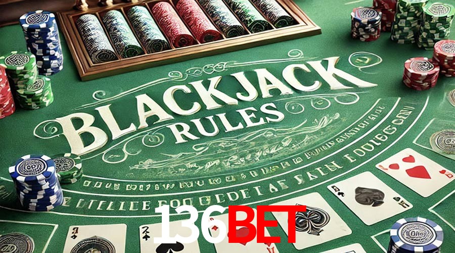 API Integration 136bet