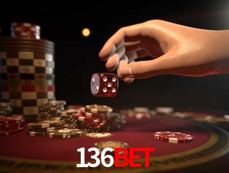 136bet Bonus Rain – Ganhe mais em jogos de caça-níqueis