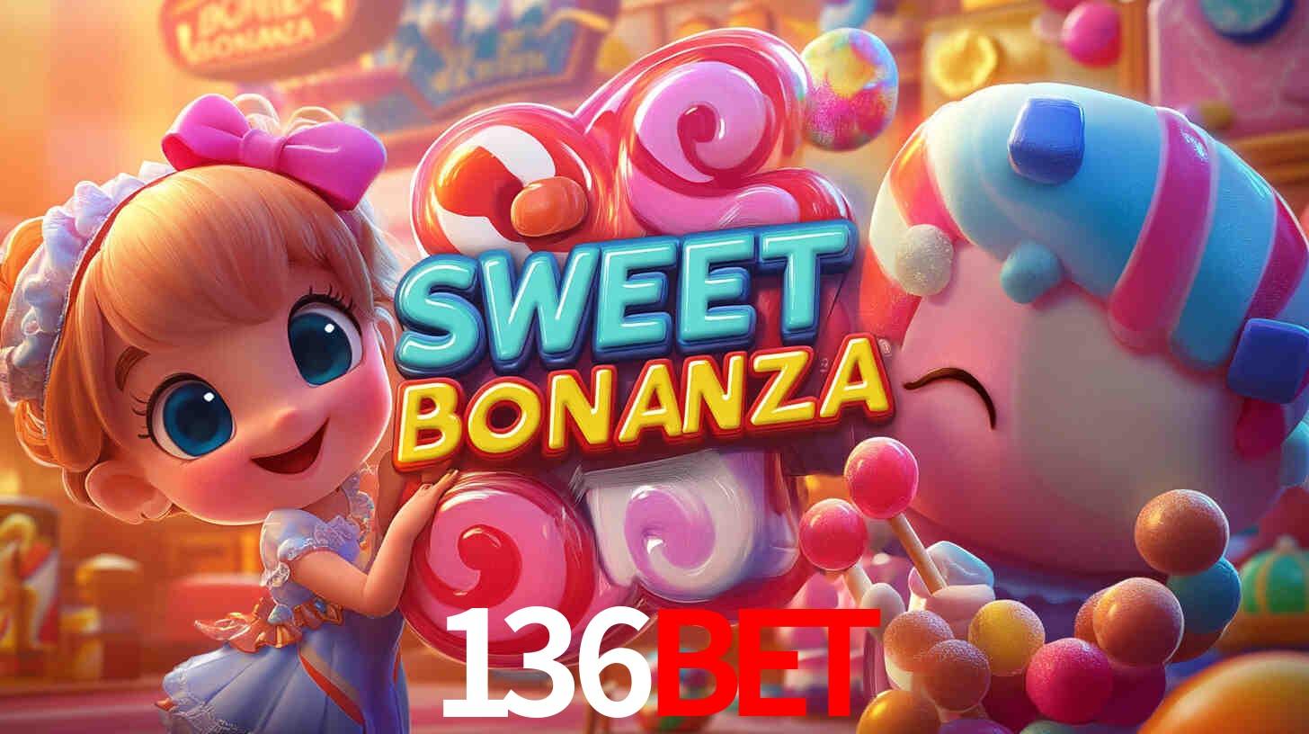 App Premium 136bet