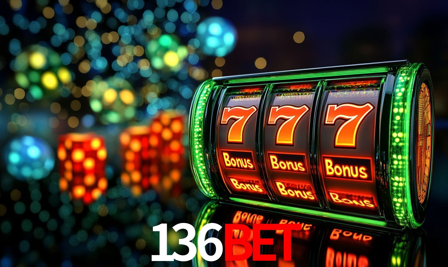 136bet RTP transparência
