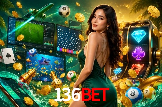 Game Statistics 136bet
