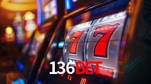 136bet Processo de inscrição